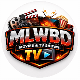 MLWBD TV