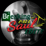 breakingcallsaul