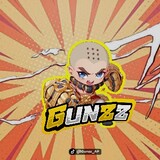 Gunzz_AP