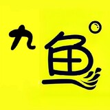 jiuyupaodianying