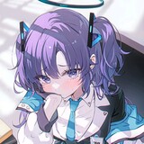 kazafuyu_03_04