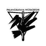 Palangkaraya Wotagei