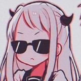 umaru8866z