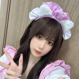 wozhenbu____udou1127