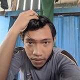 RiskiSaputra_AllHero