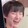 zhiyuchandelier