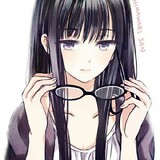 yueのyeがある