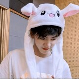 Sweet Lyn_451