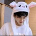 Sweet Lyn_451