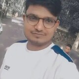 ashrafulalom 6525