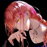 yunxibuwanghu