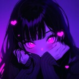 Shinn_Anime