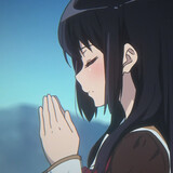 yaoyiqia
