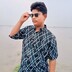 absr346719