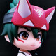creator avatar