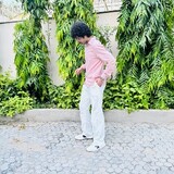 Shahmeer Khan_0610