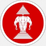 Nhaddhakitty-POST.