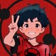 creator avatar