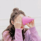shiw___iaqiangtoula