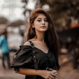 Alex Gurungz