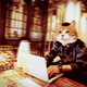 creator avatar