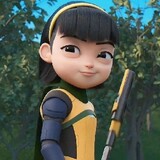 Ejenalicia_official