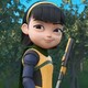 creator avatar