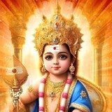 Mr.Thamizhan