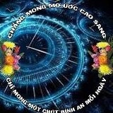 Nam Lo van Nam