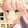 mofangzhangyutako