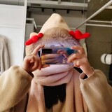 1ilynotfound_03