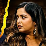 GoldmineTelefilm