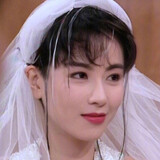 yiketiana