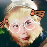 nidegongdewoyaole
