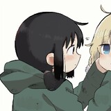 yukimoumoumou