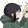 yukimoumoumou