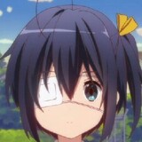 MinaKusan