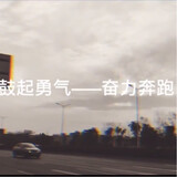 _70