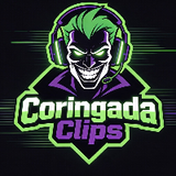 Coringada Clips