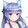 landon_lee_03
