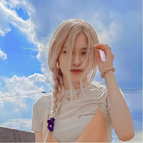 pinazhuzhu