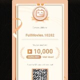 FullMovies.10282