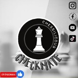 Chessilicious