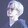 shiminjiaren_