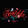 brambles_suxinhao