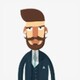 creator avatar
