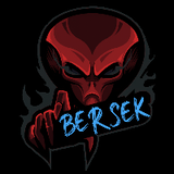 Berserker-3451