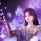 Donghua_All