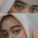 adel yullia