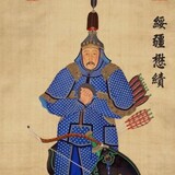 batuluwuyazhaohui